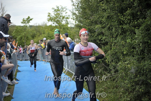 Vendome_2025_Triathlon_Samedi/TV_SAMEDI2025_00861.JPG