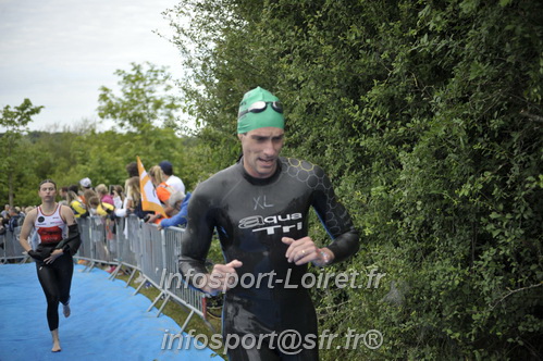 Vendome_2025_Triathlon_Samedi/TV_SAMEDI2025_00862.JPG
