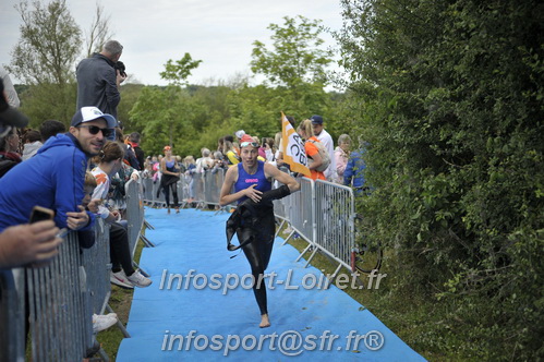 Vendome_2025_Triathlon_Samedi/TV_SAMEDI2025_00863.JPG