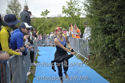 Vendome_2025_Triathlon_Samedi/TV_SAMEDI2025_00864.JPG
