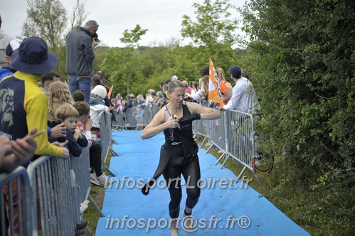Vendome_2025_Triathlon_Samedi/TV_SAMEDI2025_00865.JPG