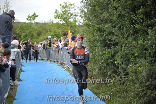 Vendome_2025_Triathlon_Samedi/TV_SAMEDI2025_00866.JPG