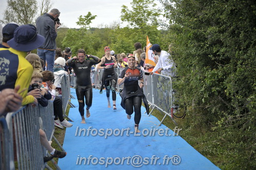Vendome_2025_Triathlon_Samedi/TV_SAMEDI2025_00868.JPG