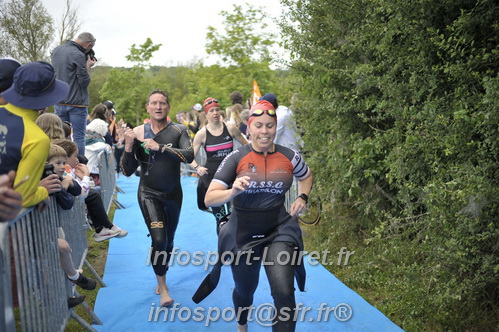 Vendome_2025_Triathlon_Samedi/TV_SAMEDI2025_00869.JPG