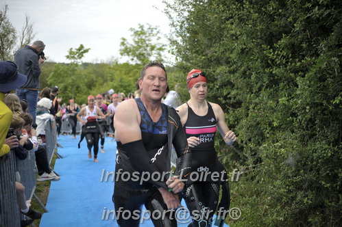 Vendome_2025_Triathlon_Samedi/TV_SAMEDI2025_00870.JPG