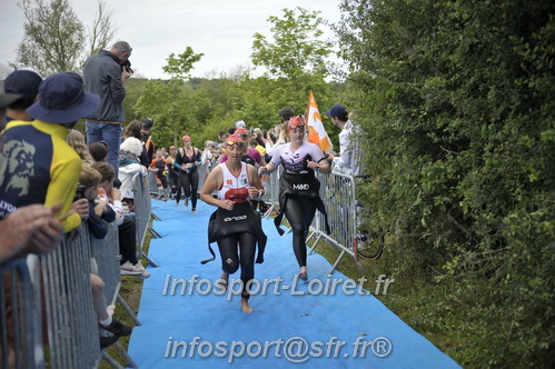 Vendome_2025_Triathlon_Samedi/TV_SAMEDI2025_00871.JPG