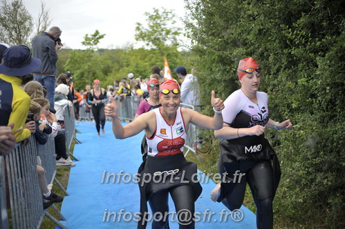 Vendome_2025_Triathlon_Samedi/TV_SAMEDI2025_00872.JPG
