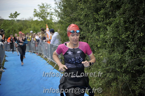 Vendome_2025_Triathlon_Samedi/TV_SAMEDI2025_00873.JPG