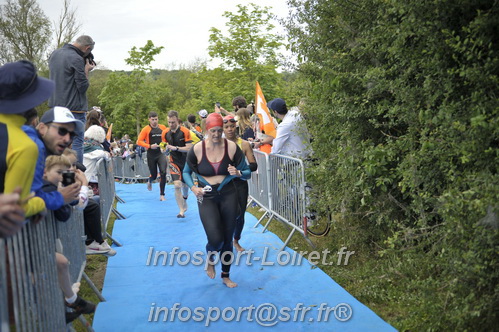 Vendome_2025_Triathlon_Samedi/TV_SAMEDI2025_00874.JPG