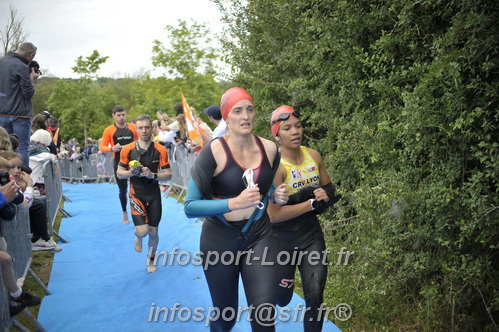 Vendome_2025_Triathlon_Samedi/TV_SAMEDI2025_00875.JPG