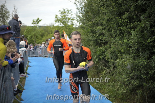 Vendome_2025_Triathlon_Samedi/TV_SAMEDI2025_00876.JPG