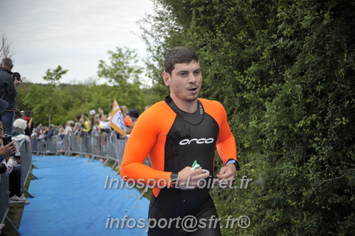 Vendome_2025_Triathlon_Samedi/TV_SAMEDI2025_00877.JPG