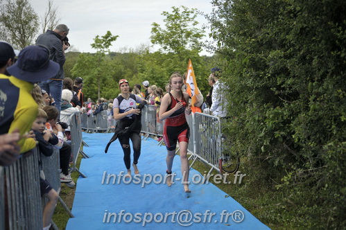 Vendome_2025_Triathlon_Samedi/TV_SAMEDI2025_00878.JPG