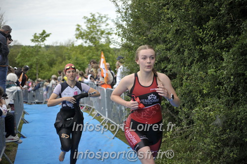 Vendome_2025_Triathlon_Samedi/TV_SAMEDI2025_00879.JPG