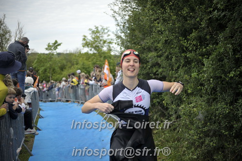 Vendome_2025_Triathlon_Samedi/TV_SAMEDI2025_00880.JPG