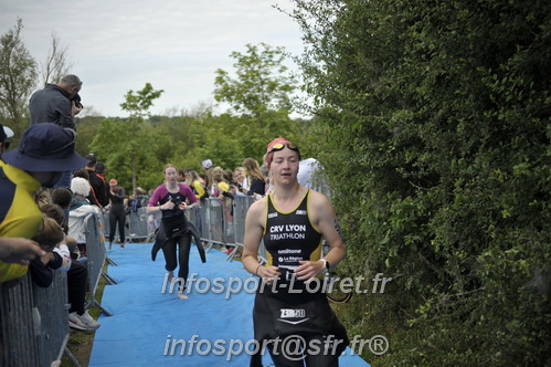 Vendome_2025_Triathlon_Samedi/TV_SAMEDI2025_00882.JPG