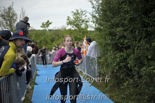 Vendome_2025_Triathlon_Samedi/TV_SAMEDI2025_00883.JPG