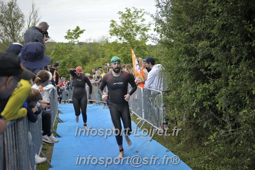Vendome_2025_Triathlon_Samedi/TV_SAMEDI2025_00885.JPG