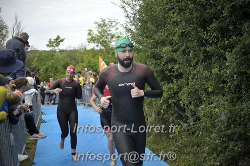 Vendome_2025_Triathlon_Samedi/TV_SAMEDI2025_00886.JPG