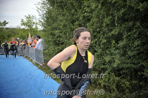 Vendome_2025_Triathlon_Samedi/TV_SAMEDI2025_00887.JPG