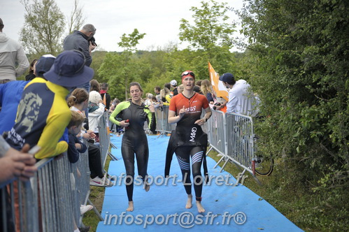 Vendome_2025_Triathlon_Samedi/TV_SAMEDI2025_00888.JPG