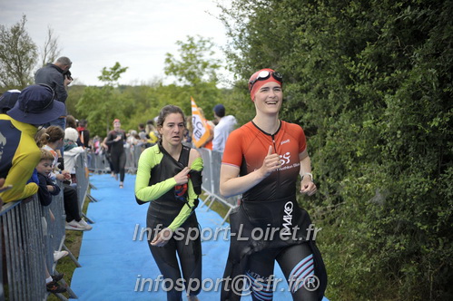 Vendome_2025_Triathlon_Samedi/TV_SAMEDI2025_00889.JPG