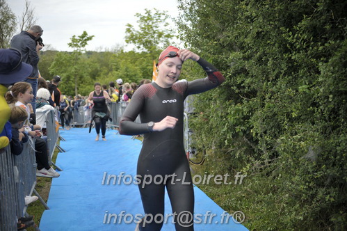 Vendome_2025_Triathlon_Samedi/TV_SAMEDI2025_00890.JPG