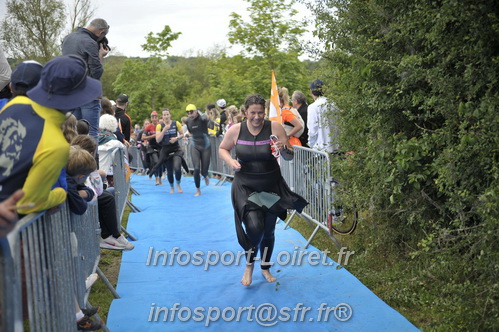 Vendome_2025_Triathlon_Samedi/TV_SAMEDI2025_00891.JPG