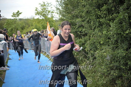 Vendome_2025_Triathlon_Samedi/TV_SAMEDI2025_00892.JPG