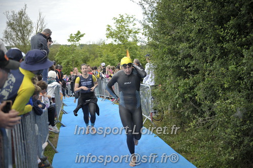Vendome_2025_Triathlon_Samedi/TV_SAMEDI2025_00893.JPG