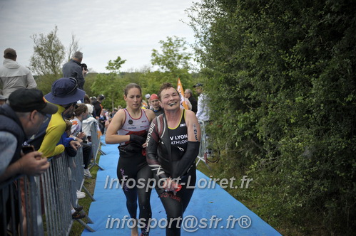Vendome_2025_Triathlon_Samedi/TV_SAMEDI2025_00895.JPG