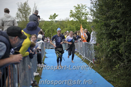 Vendome_2025_Triathlon_Samedi/TV_SAMEDI2025_00896.JPG