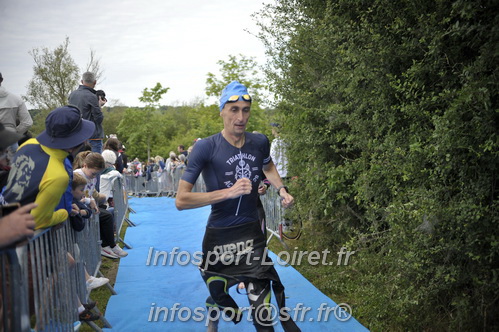 Vendome_2025_Triathlon_Samedi/TV_SAMEDI2025_00897.JPG