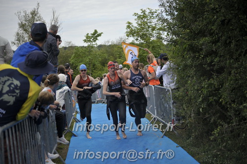 Vendome_2025_Triathlon_Samedi/TV_SAMEDI2025_00898.JPG