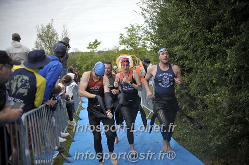 Vendome_2025_Triathlon_Samedi/TV_SAMEDI2025_00899.JPG