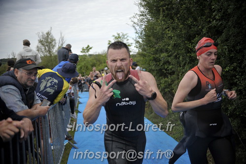 Vendome_2025_Triathlon_Samedi/TV_SAMEDI2025_00900.JPG