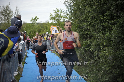 Vendome_2025_Triathlon_Samedi/TV_SAMEDI2025_00901.JPG