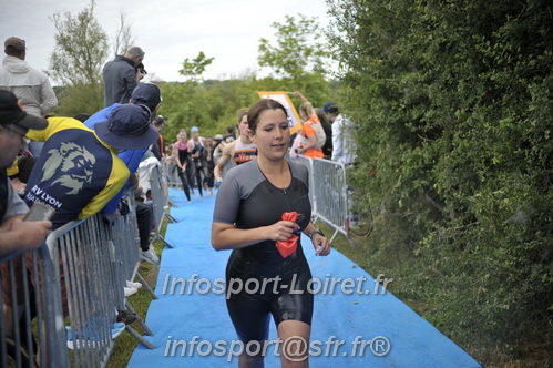Vendome_2025_Triathlon_Samedi/TV_SAMEDI2025_00902.JPG