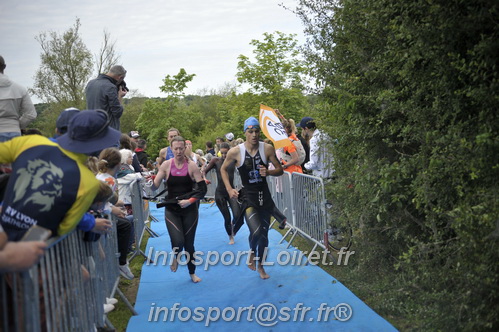 Vendome_2025_Triathlon_Samedi/TV_SAMEDI2025_00904.JPG