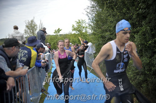 Vendome_2025_Triathlon_Samedi/TV_SAMEDI2025_00905.JPG