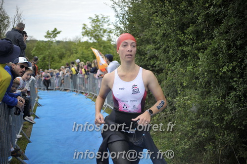 Vendome_2025_Triathlon_Samedi/TV_SAMEDI2025_00906.JPG