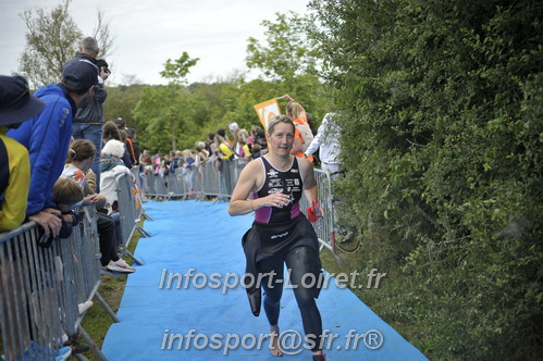 Vendome_2025_Triathlon_Samedi/TV_SAMEDI2025_00907.JPG
