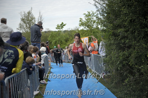 Vendome_2025_Triathlon_Samedi/TV_SAMEDI2025_00908.JPG