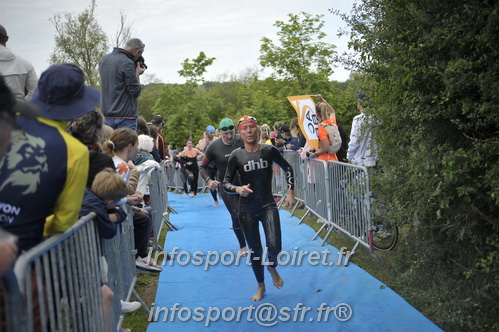 Vendome_2025_Triathlon_Samedi/TV_SAMEDI2025_00909.JPG
