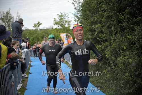 Vendome_2025_Triathlon_Samedi/TV_SAMEDI2025_00910.JPG