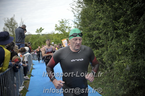 Vendome_2025_Triathlon_Samedi/TV_SAMEDI2025_00911.JPG