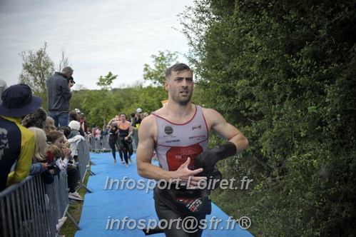 Vendome_2025_Triathlon_Samedi/TV_SAMEDI2025_00912.JPG