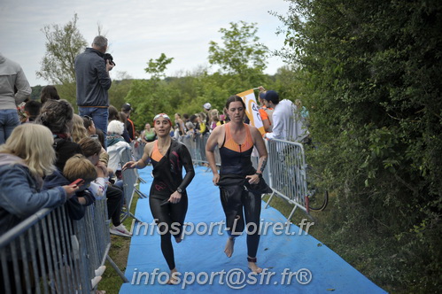 Vendome_2025_Triathlon_Samedi/TV_SAMEDI2025_00913.JPG