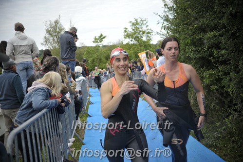 Vendome_2025_Triathlon_Samedi/TV_SAMEDI2025_00914.JPG