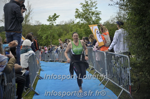 Vendome_2025_Triathlon_Samedi/TV_SAMEDI2025_00915.JPG